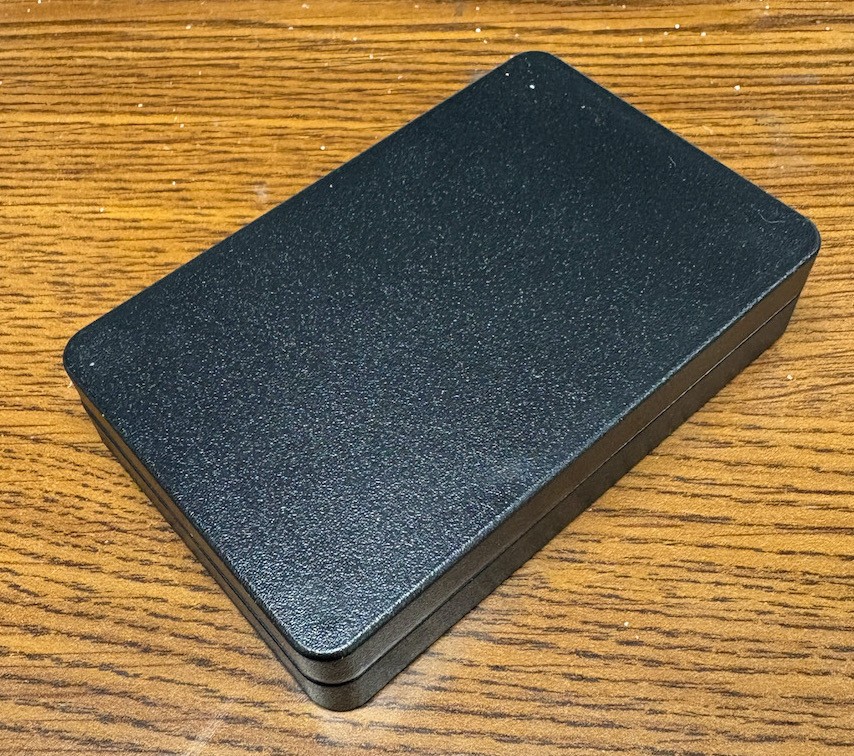 Electronic Scale, Pocket Size, 0.01g to 1000g, g,oz,ct,gn,tl,ozt,dwt