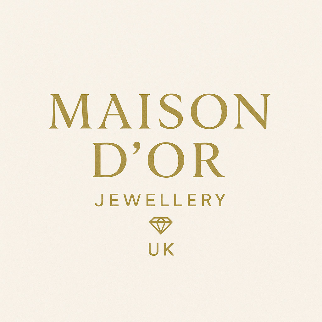 9ct Gold on Silver 2mm 3mm 4mm 5mm 6mm 8mm Ball Stud Earrings – PAIR