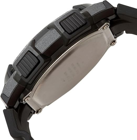 AUSSIE SELLER CASIO WATCHES AE-1000W-1AV AE1000 AE1000W 12 MONTH WARRANTY