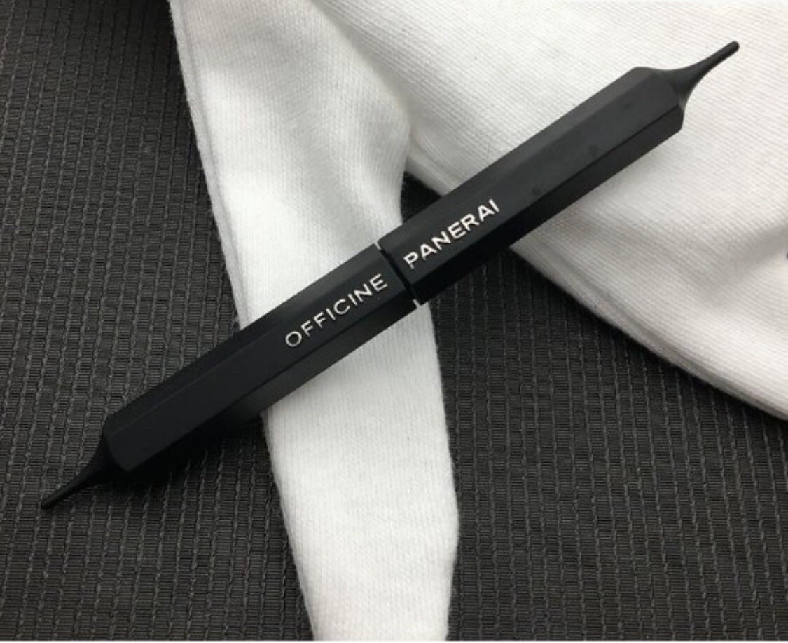For Panerai Watch OEM Quick Release Tool Kit Luminor Submersible MX007NVT