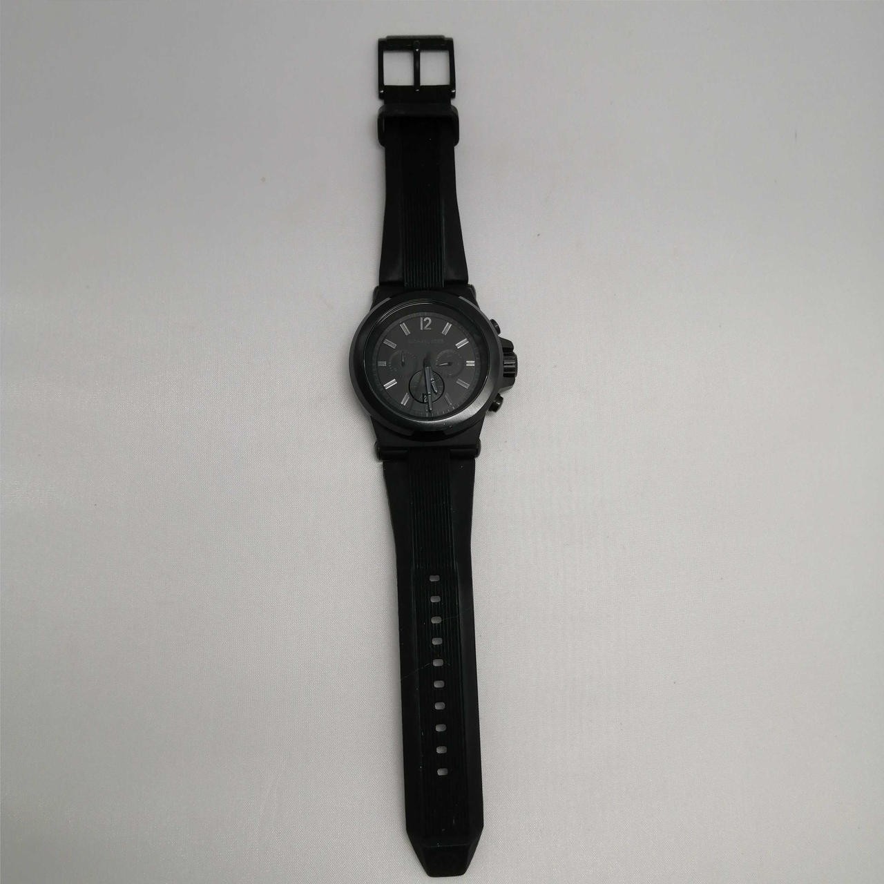 [A3N] Michael Kors Watch MK 8152 [v3k]