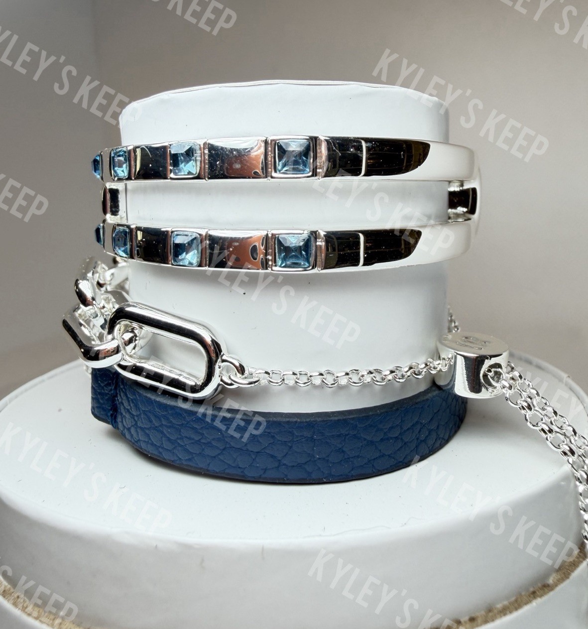 Bomb Party Spring 26 Stack – ST25562 Courage Looks Good On You – “Yes You Can”