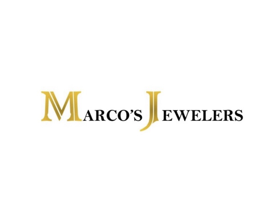 Men’s Solid 14k Yellow Gold 6mm Miami Cuban Link Chain 20″ Necklace Box Lock