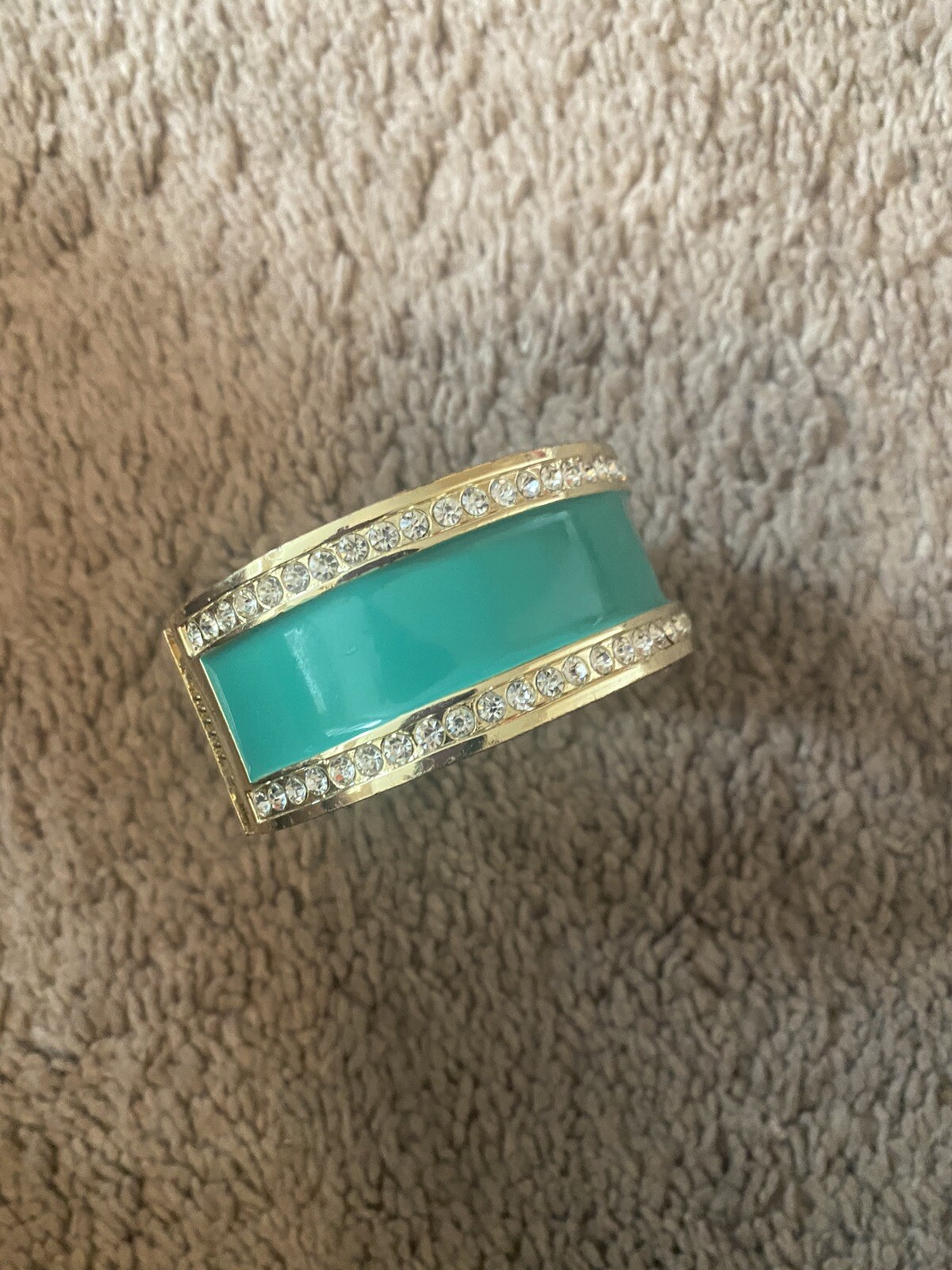 Healing Lama PLN-BRC Unisex Tibetan Healing Bracelet