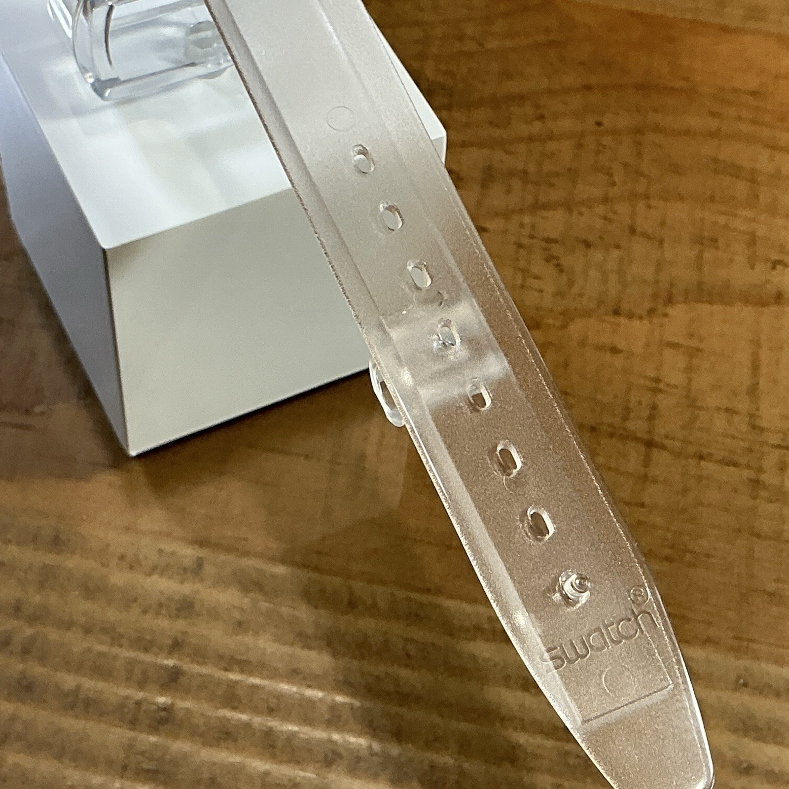 JELLY SKIN – SFK100 – ULTRA THIN – 34mm