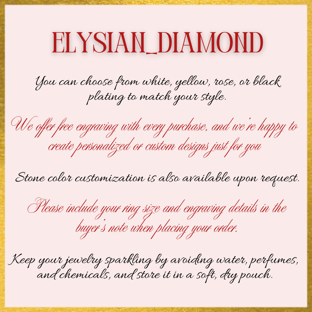 1.50Ct Round Cut Lab Created Moissanite 3 Engagement Ring 14K Yellow Gold Plated