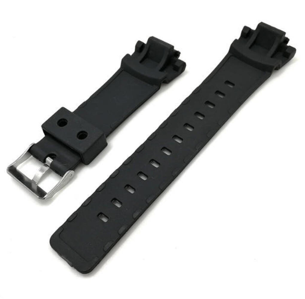 Casio G-Shock G2110 G-2300 G-2310 G2400 GW2310 Replacement Watch Band Strap