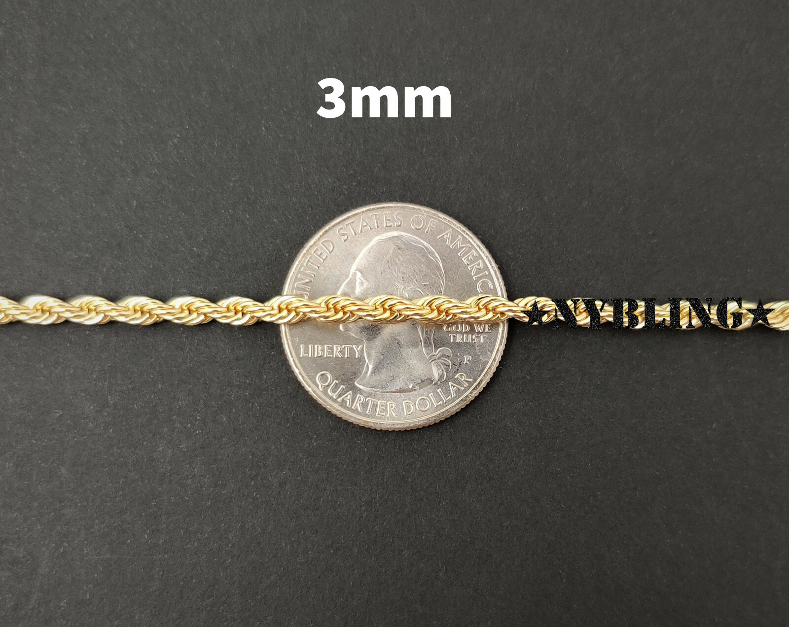 COMBO Miami Cuban Choker Chain Necklace & Rope Chain Plated CZ Hip Hop Jewelry