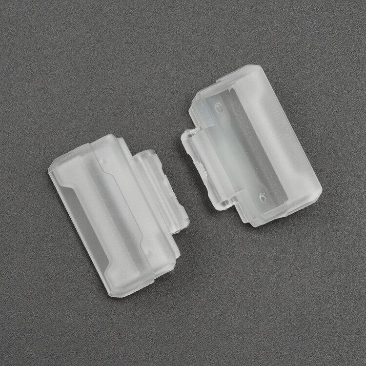 Watch Strap Connector for DW6900 5600 GA110 200 300 Adapter TPU Converters 16mm
