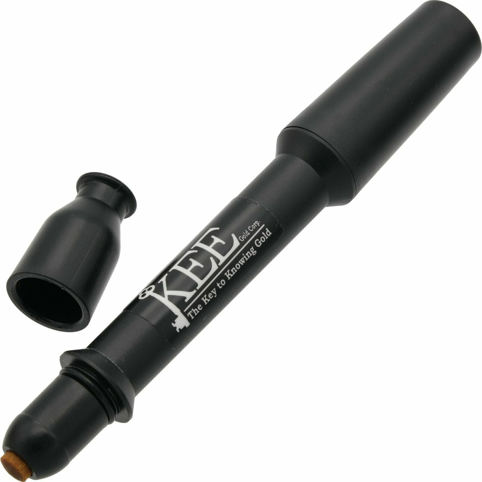 KEE® Gold Tester Replacement Pen Probe. DIRECT from KEE® OFFICIAL