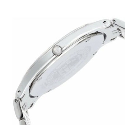 Citizen AR3010-65E Eco-Drive One Ultra Thin Men’s Watch From Japan NEW