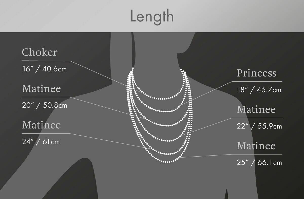 925 Sterling Silver Rhodium 2.50mm Twisted Rock Sparkle Glitter Chain