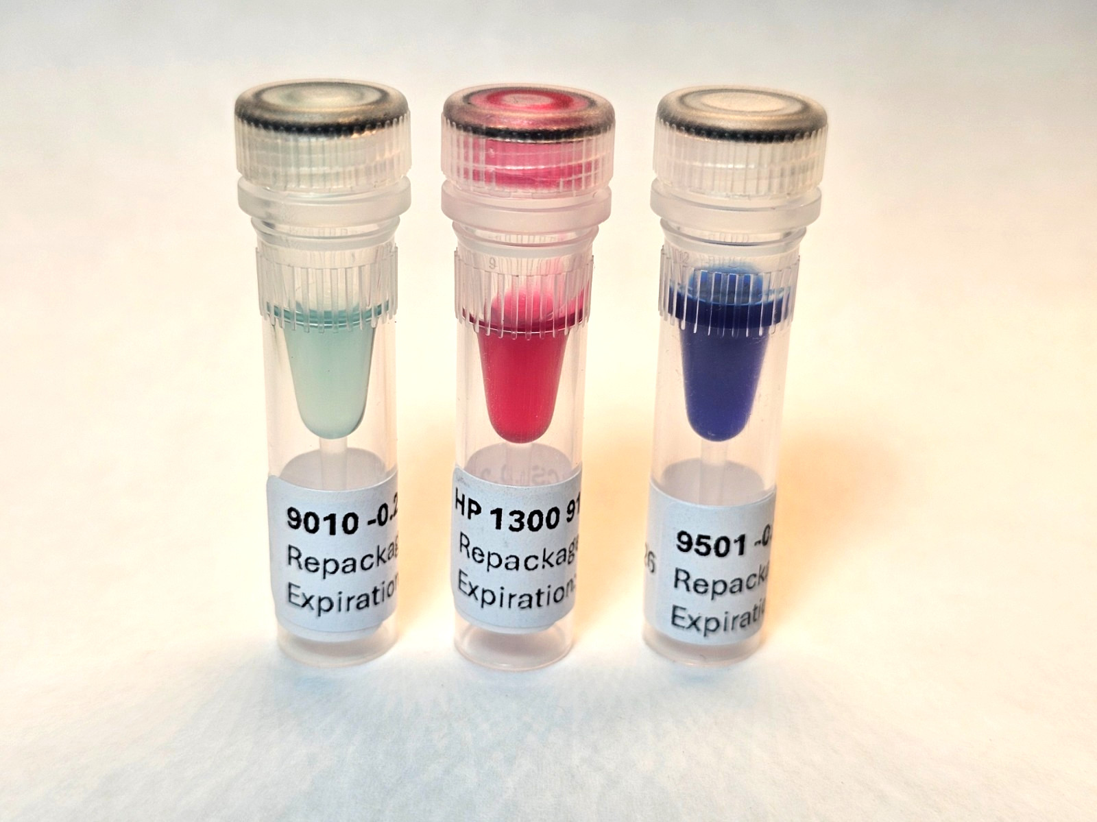 Watch Oil Starter Kit: Bergeon Oiler, Oil Dish, Repackaged Swiss Oils 0.2ml