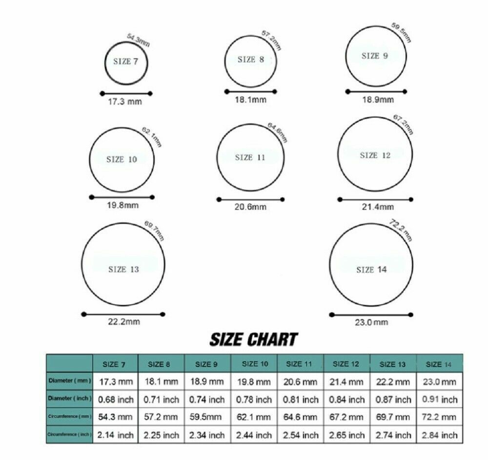 4 Pack Silicone Wedding Engagement Ring Men Women Rubber Band Gym Sports