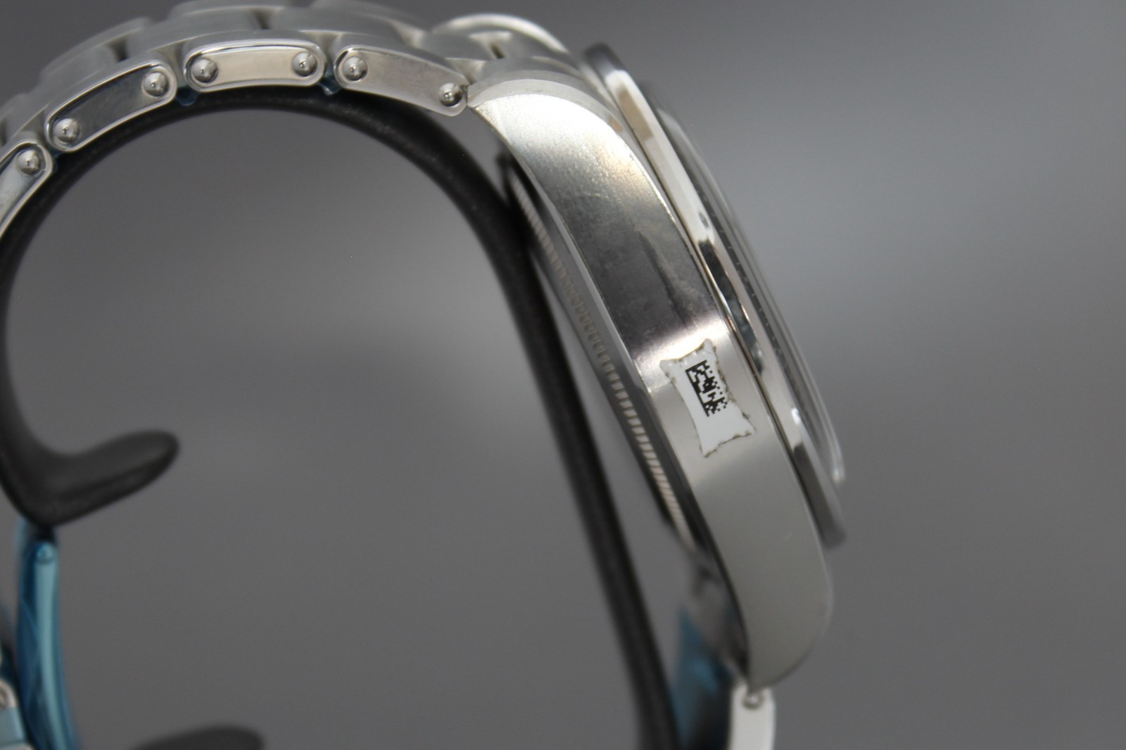 Tudor “Watches of Switzerland” Limited Edition of 100 | UNWORN | 2024 Full Set