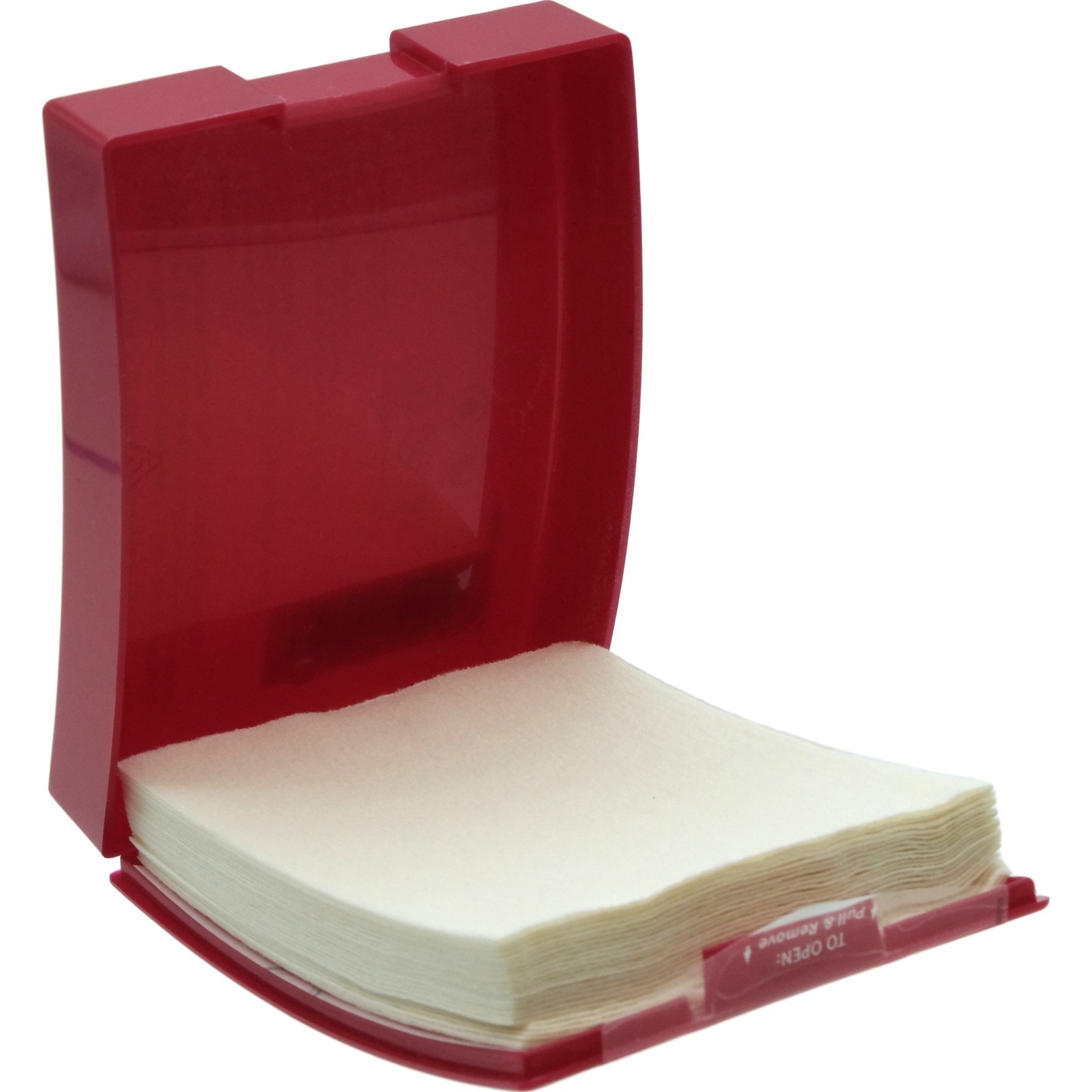 Connoisseurs Jewelers Jewelry Cleaning Cleaner Wipes Two Containers of 25