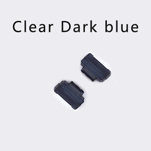Watch Strap Connector for DW6900 5600 GA110 200 300 Adapter TPU Converters 16mm