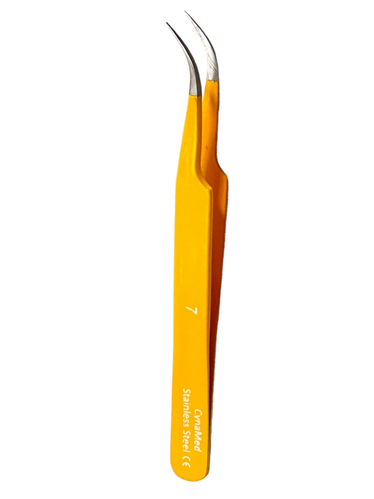 6 PC SWISS JEWELER STYLE PRECISION MICRO FORCEPS TWEEZERS SET KIT Premium