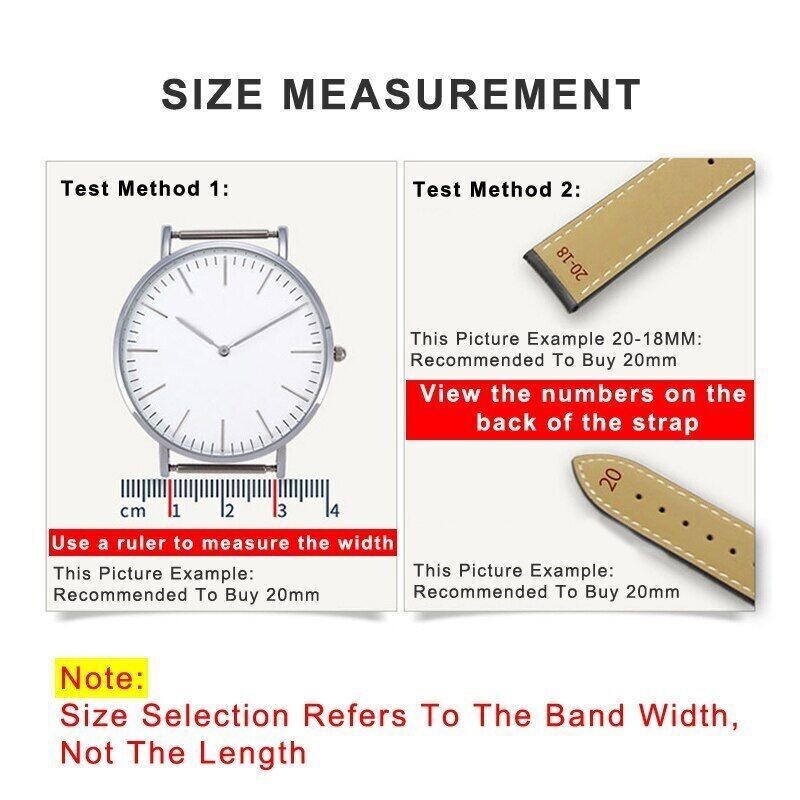Stainless Steel Watch Band Strap For Casio Duro MDV106 MDV107 Bracelet Tool22mm