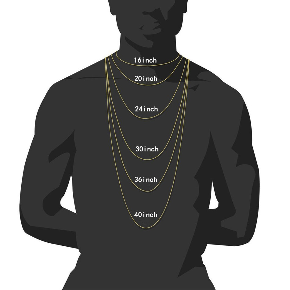 Hip Hop Iced CZ Out Cuban Chain Set Gold Plated Cuban Link Chain Necklace 12MM