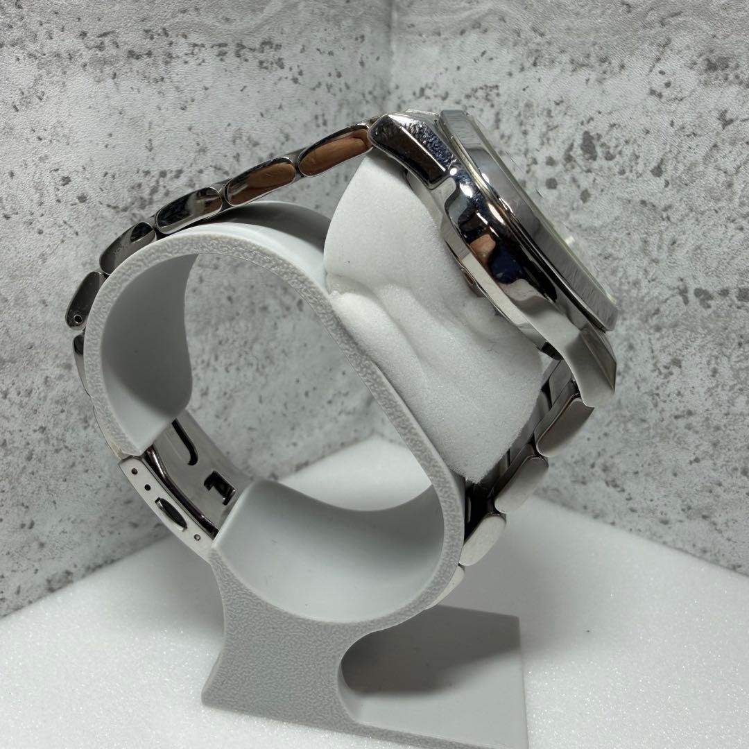[Rare] CITIZEN SCUDOT AUTOMATIC