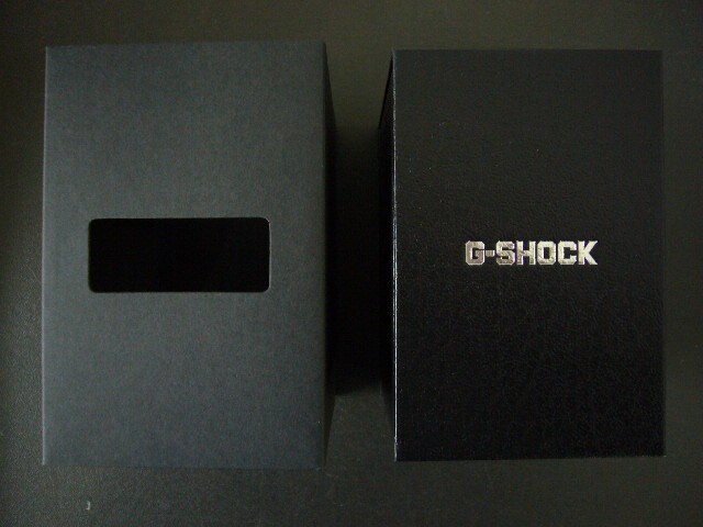 G SHOCK GBM 2100 1AJF Bluetooth Equipped Tough Solar With Tag Low Metal Covered
