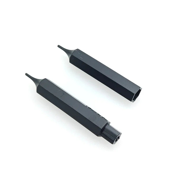 Watch Band Spring Bar Strap Specialized Remover Watch Tool For Panerai PAN