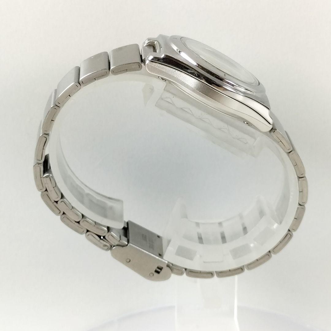 Casio Women’s Wave Ceptor LWQ-10 Tough Solar Powered Watch