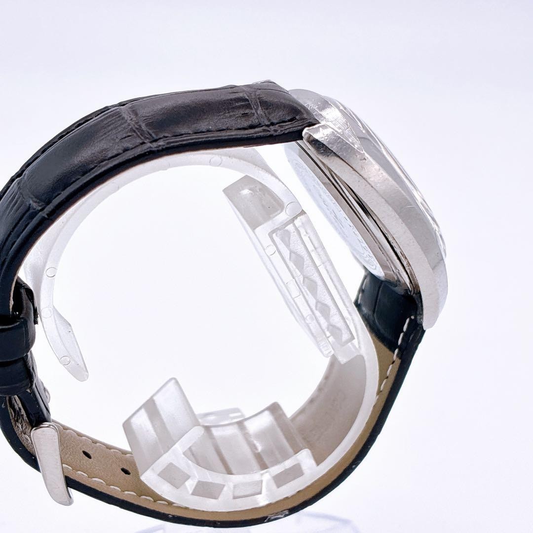 One-Of-A-Kind SEIKO 5 5126-7000 23 Stone Automatic 1978 Year