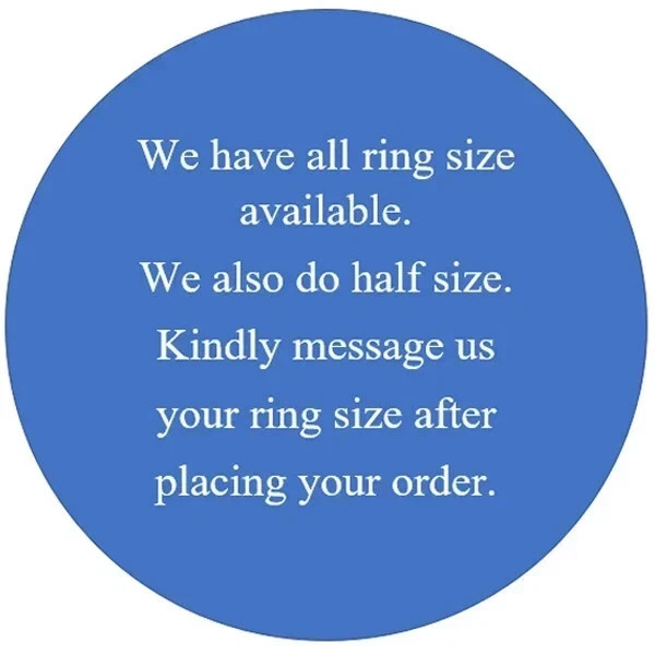 2.50 CTW Diamond Wedding Band, 14k White Gold, Five Stone Ring