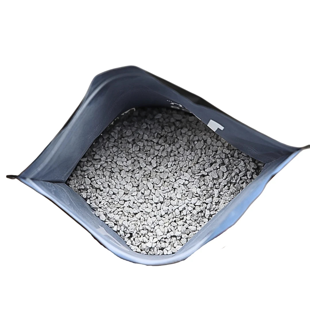 1 LB Heat-Resistant Lump Pumice for Torch Brazing Annealing Jewelry soldering