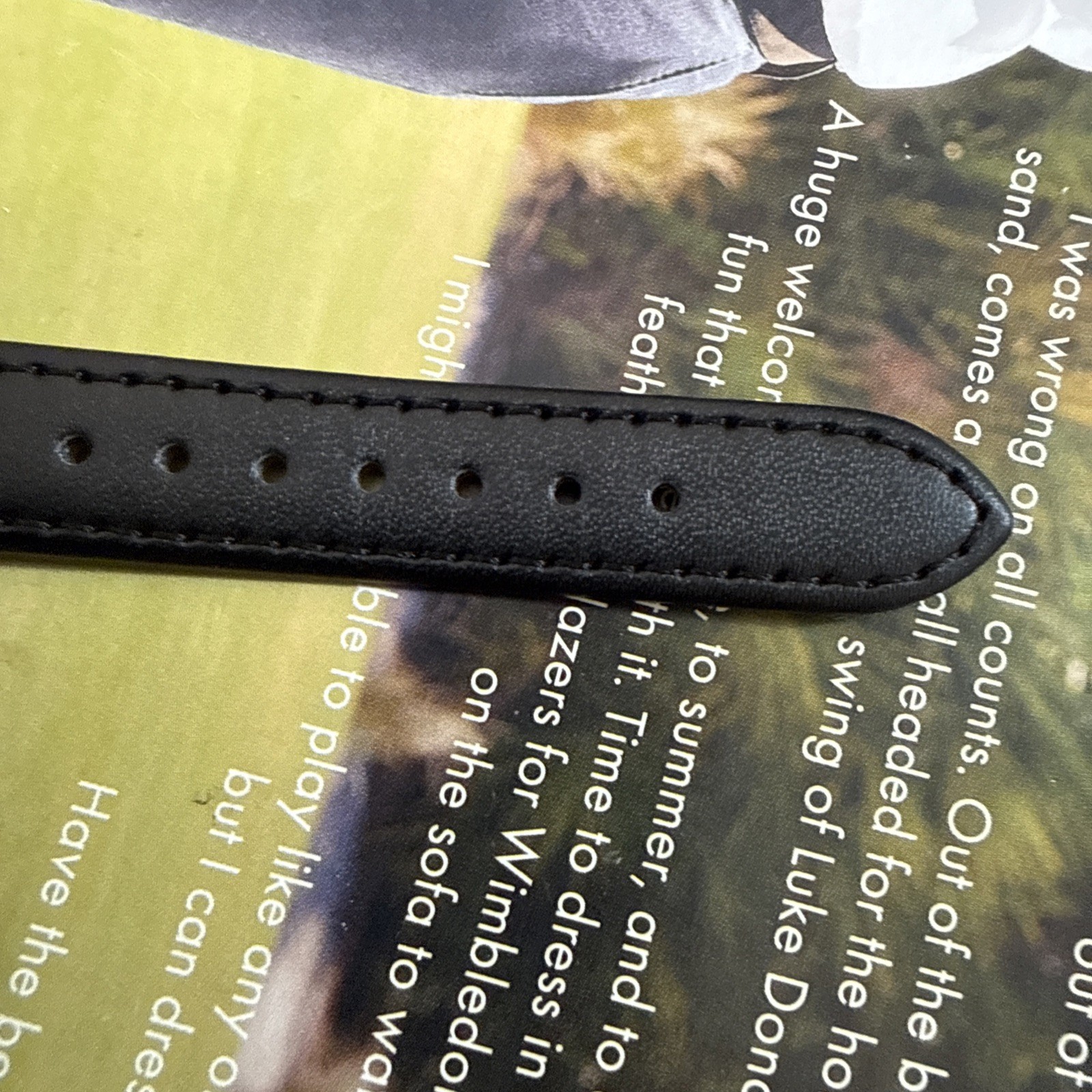 VINTAGE TIMEX MILITARY MEN WRISWATCH MADE IN GREAT BRITAIN 1973