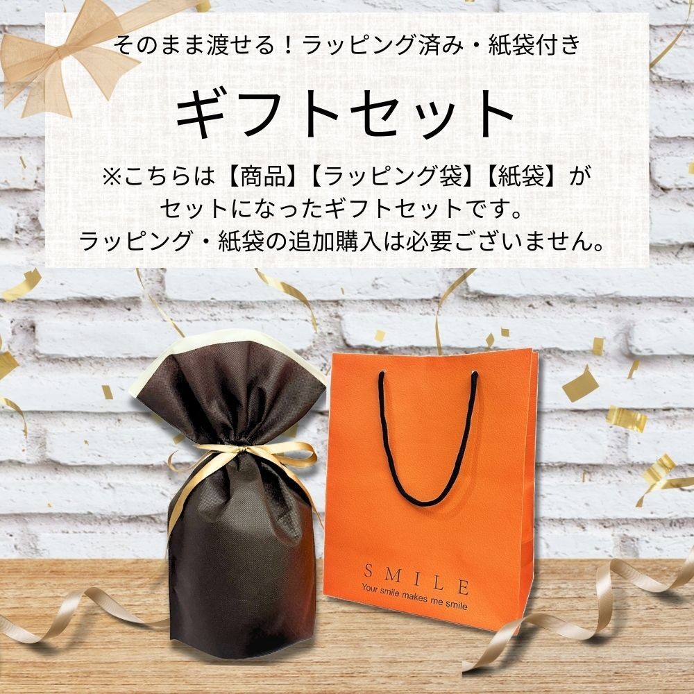 Wrapped gift set for women Citizen solar wristwatch with case for birthdays bulk