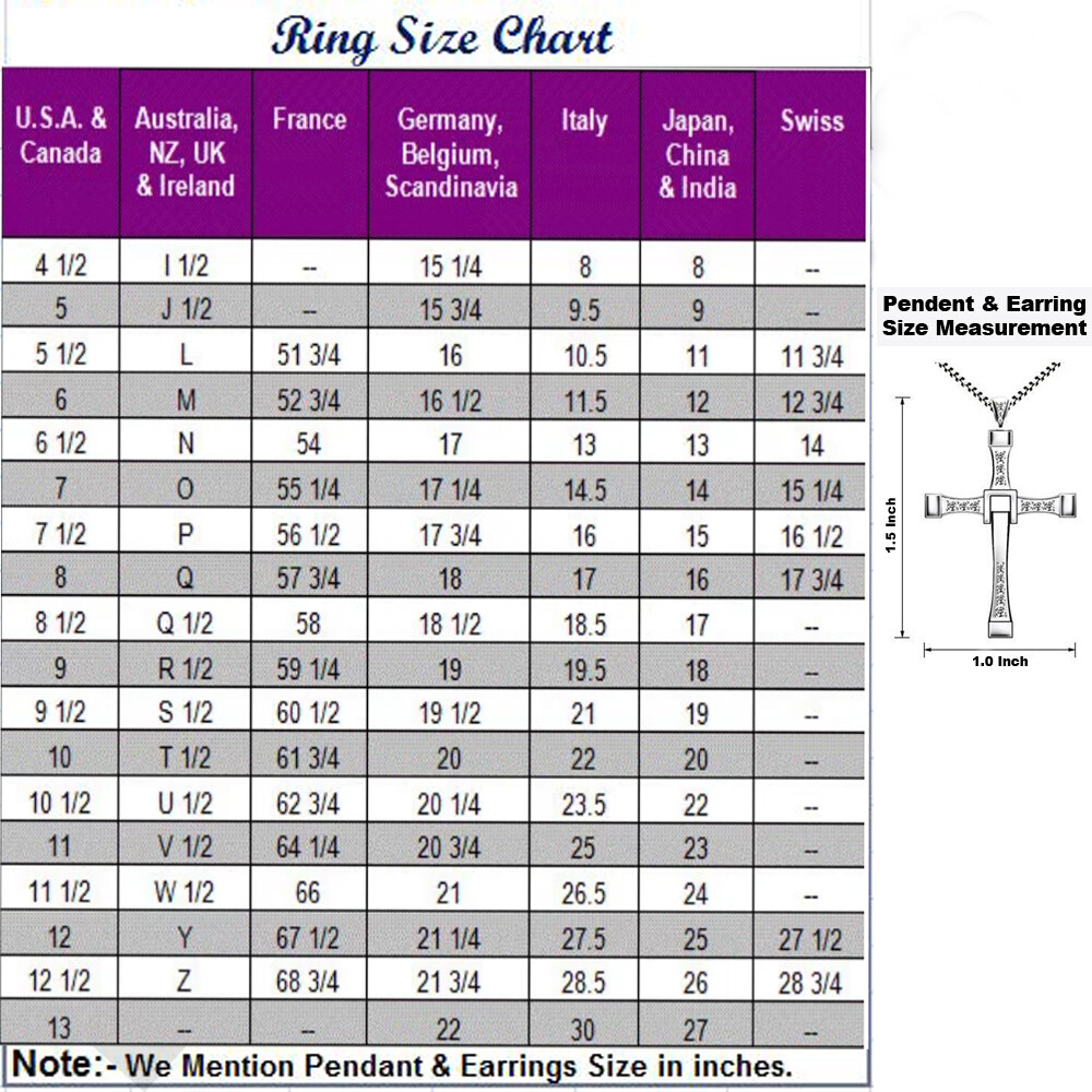 18 inch Rope Chain 925 Sterling Silver Jewelry DGC1046
