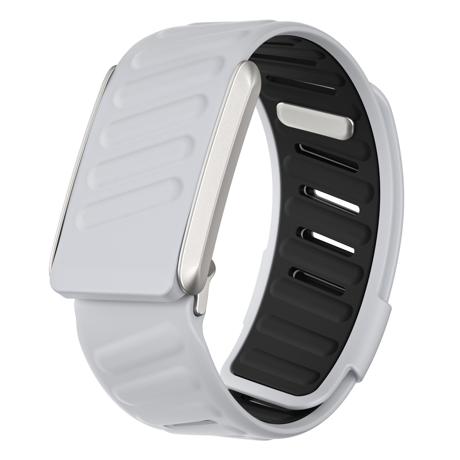 Soft Silicone Sports Adjustable Bracelet Band For Whoop 4.0/5.0/ONE/PEAK/LIFE/MG