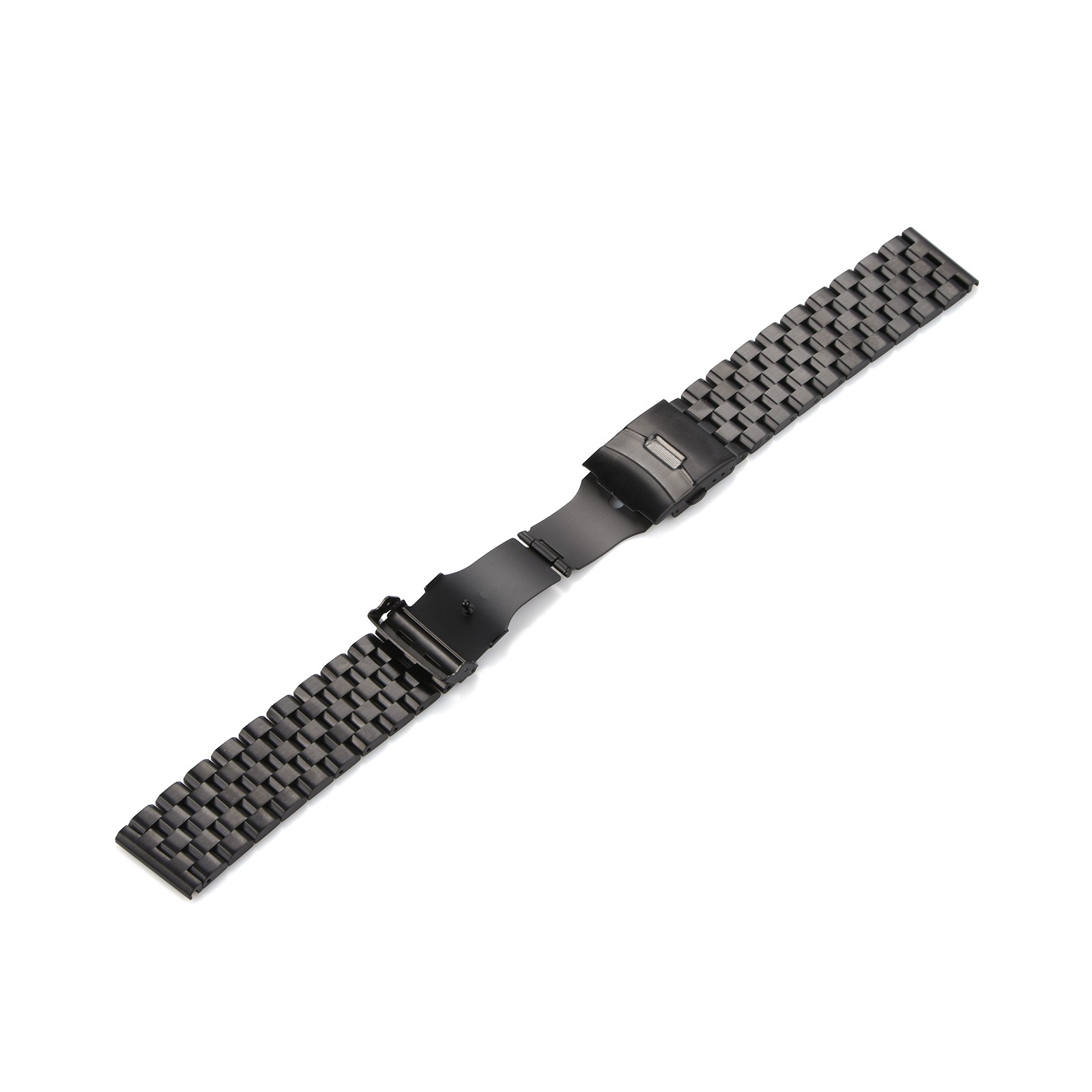 20/22/24mm Stainless Steel Watch Band Strap Bracelet Watchband Replacement]