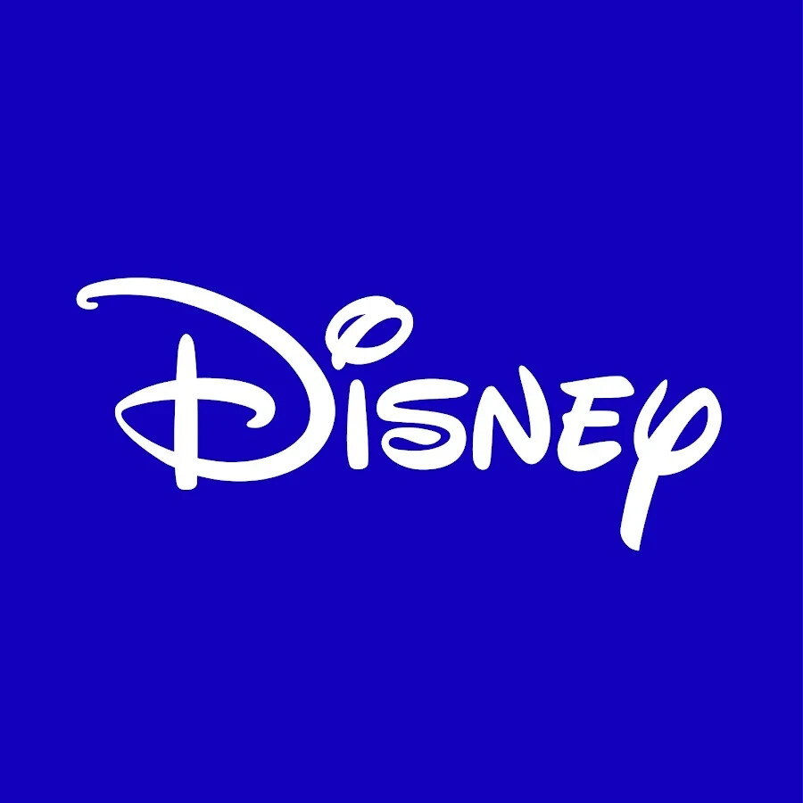 Disney Frozen Family Forever White Rubber Wristband Bracelet