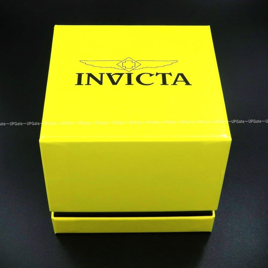 INVICTA Racing 47746 Racing Chronograph