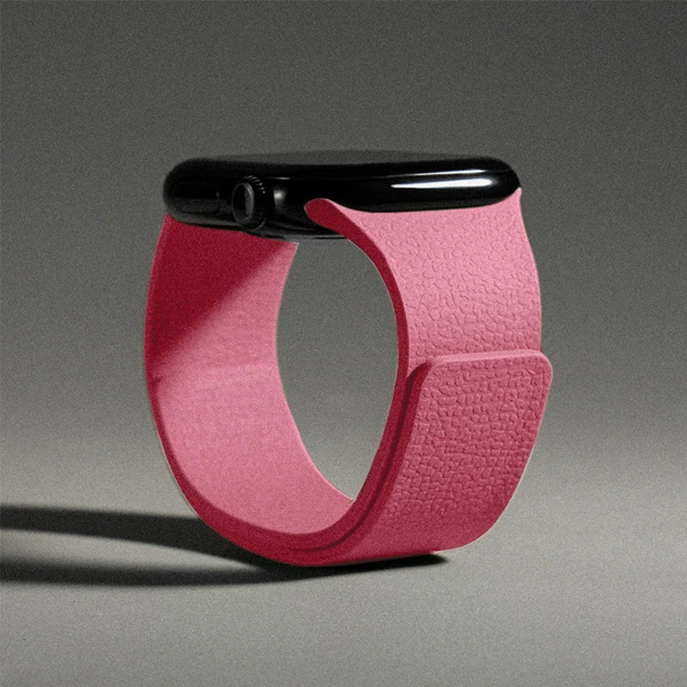 Magnetic Strap for Apple Watch Band Ultra 3 2 49mm Series 11 10 9 8 7 45mm 46mm
