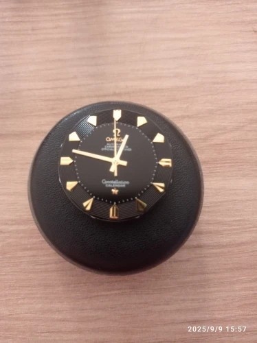 Luminous Watch Hands For ETA 2824 2836 Movement Mechanical Wristwatch Parts