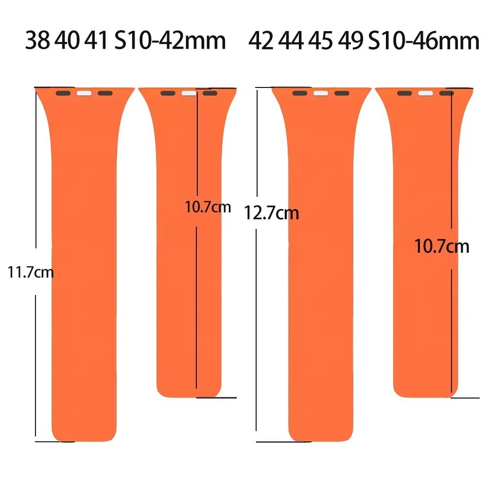 Magnetic Strap for Apple Watch Band Ultra 3 2 49mm Series 11 10 9 8 7 45mm 46mm