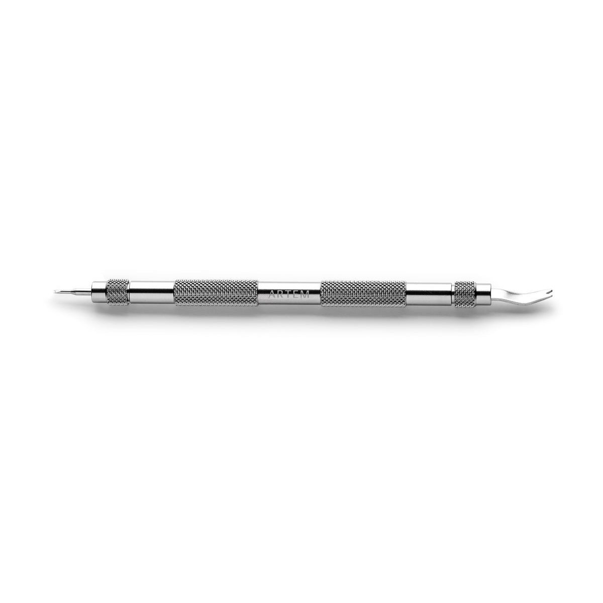 Professional Spring Bar Tool