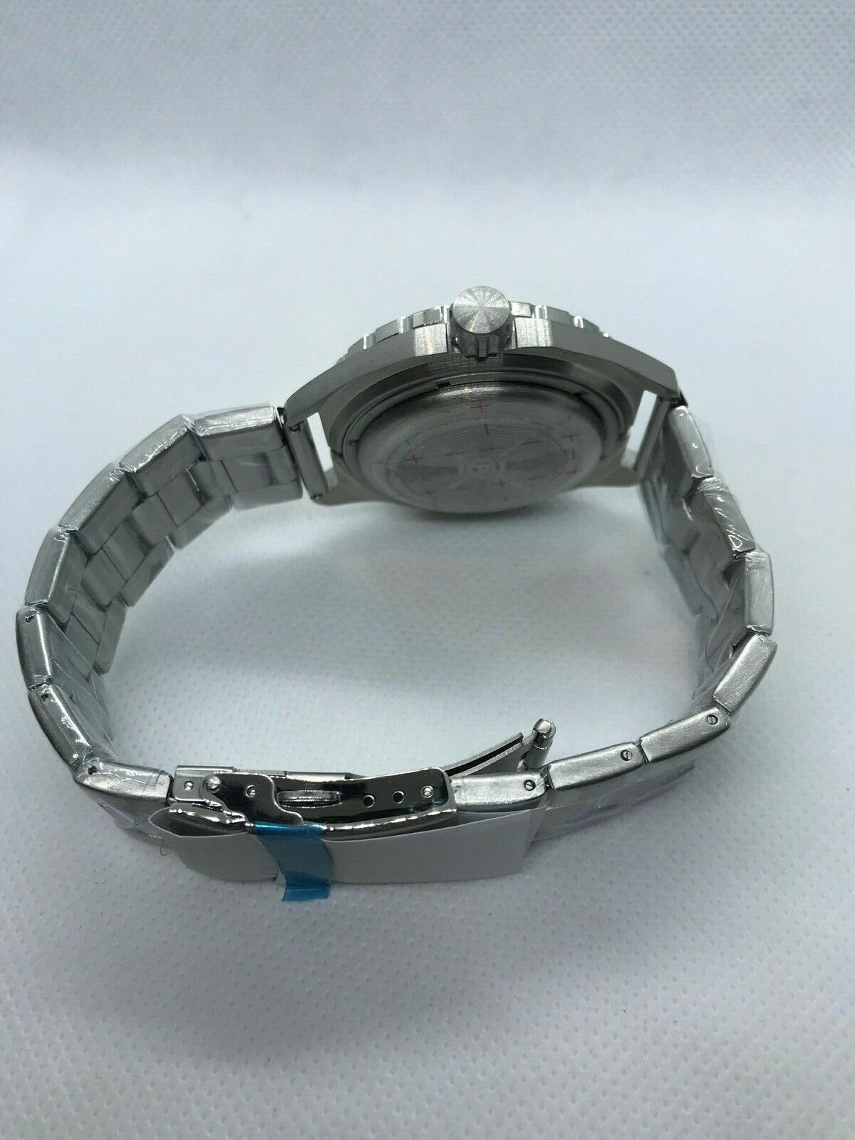Vostok Komandirskie 650541 Watch Mechanical Automatic 24 Hours US SELLER