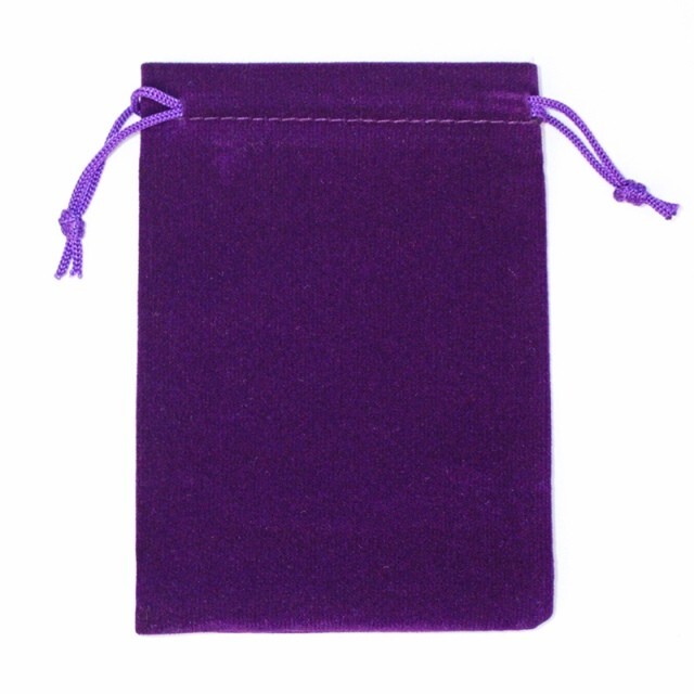 UNIVERSAL EXTENDER FOR CHARM BRACELET WITH BARREL SMOOTH SNAP CLASP 3.5CM/1.3″