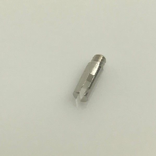 Cartier & Ebel Female Stem Crown side 3.53 , 3.77 , 3.82 , 4.24 mm