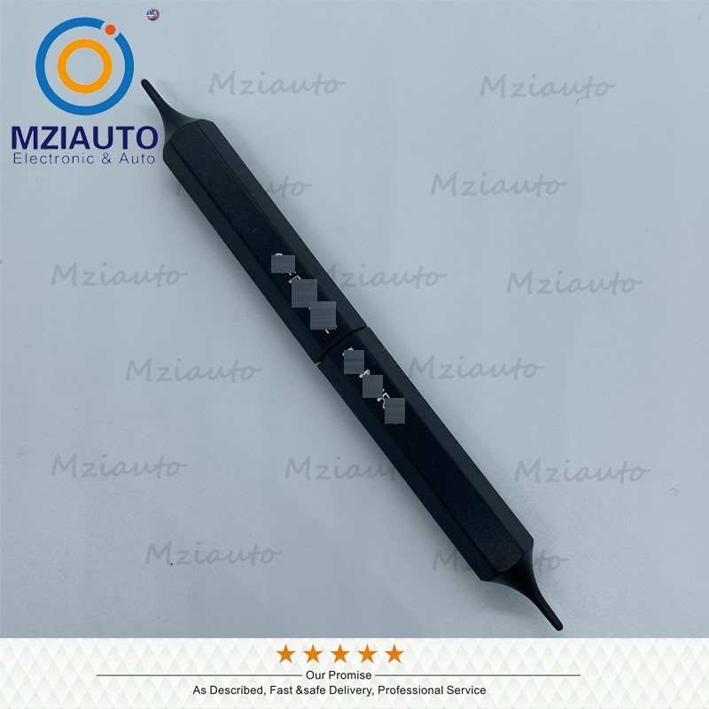2PCS Quick Release Tool For Officine Panerai PAN Luminor Submersible MX007NVT