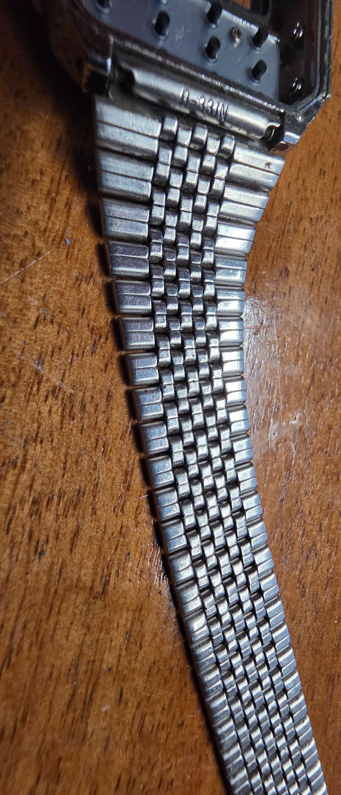 casio ca-951