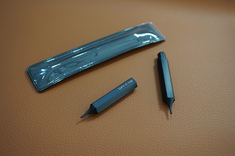 For Panerai Watch OEM Quick Release Tool Kit Luminor Submersible MX007NVT