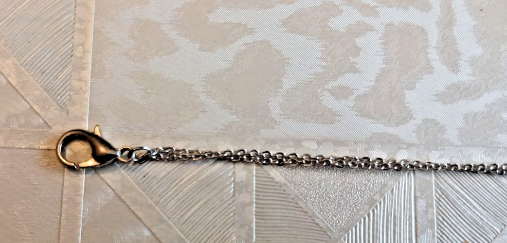 Set of 3 Women’s Silver Tone Fashion Bracelets Sparkling CZ Layering Jewelry Gif