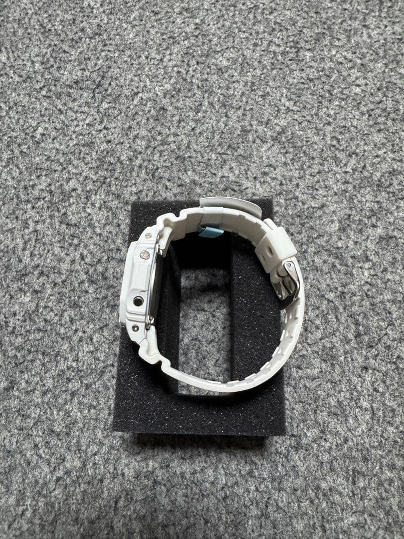 CASIO G-SHOCK Domestic regular product G-LIDE GLX-5600-7JF